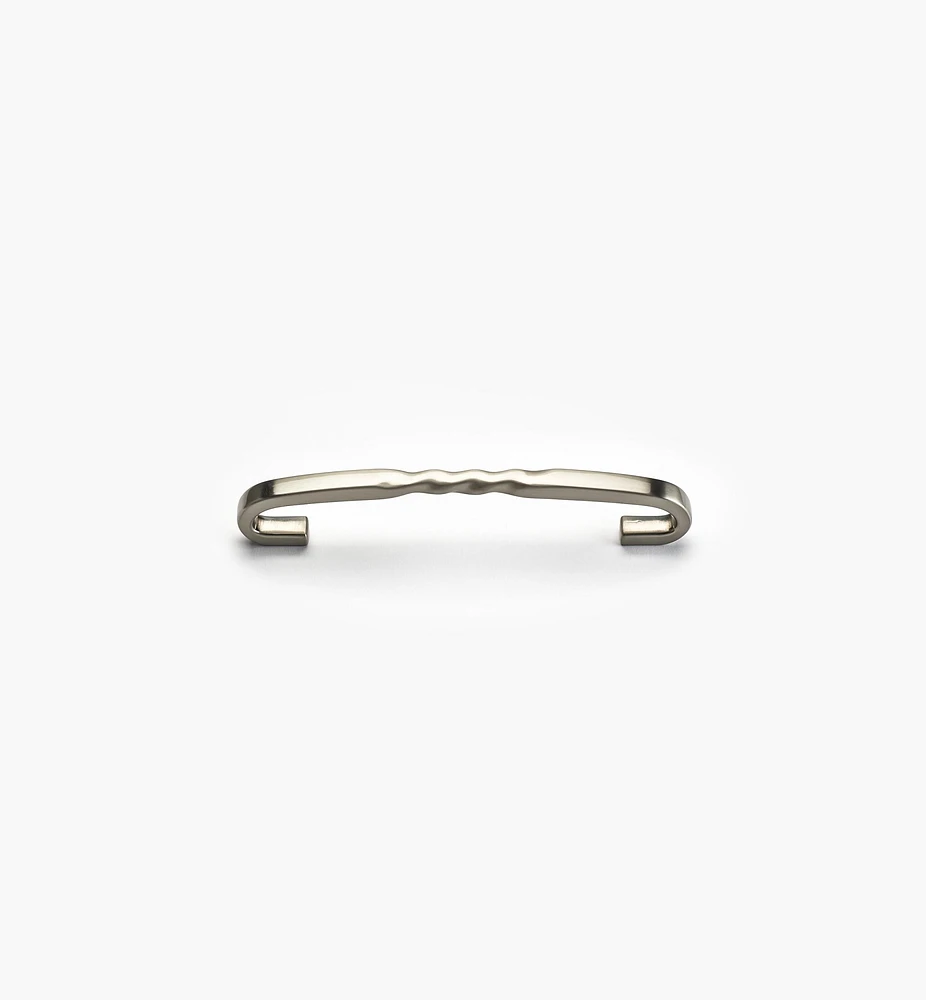 Inspirations Twist Motif Appliance Handle