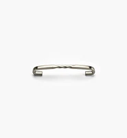 Inspirations Twist Motif Appliance Handle
