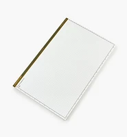 Veritas Workshop Pads