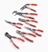 NWS Contractor Tool Set