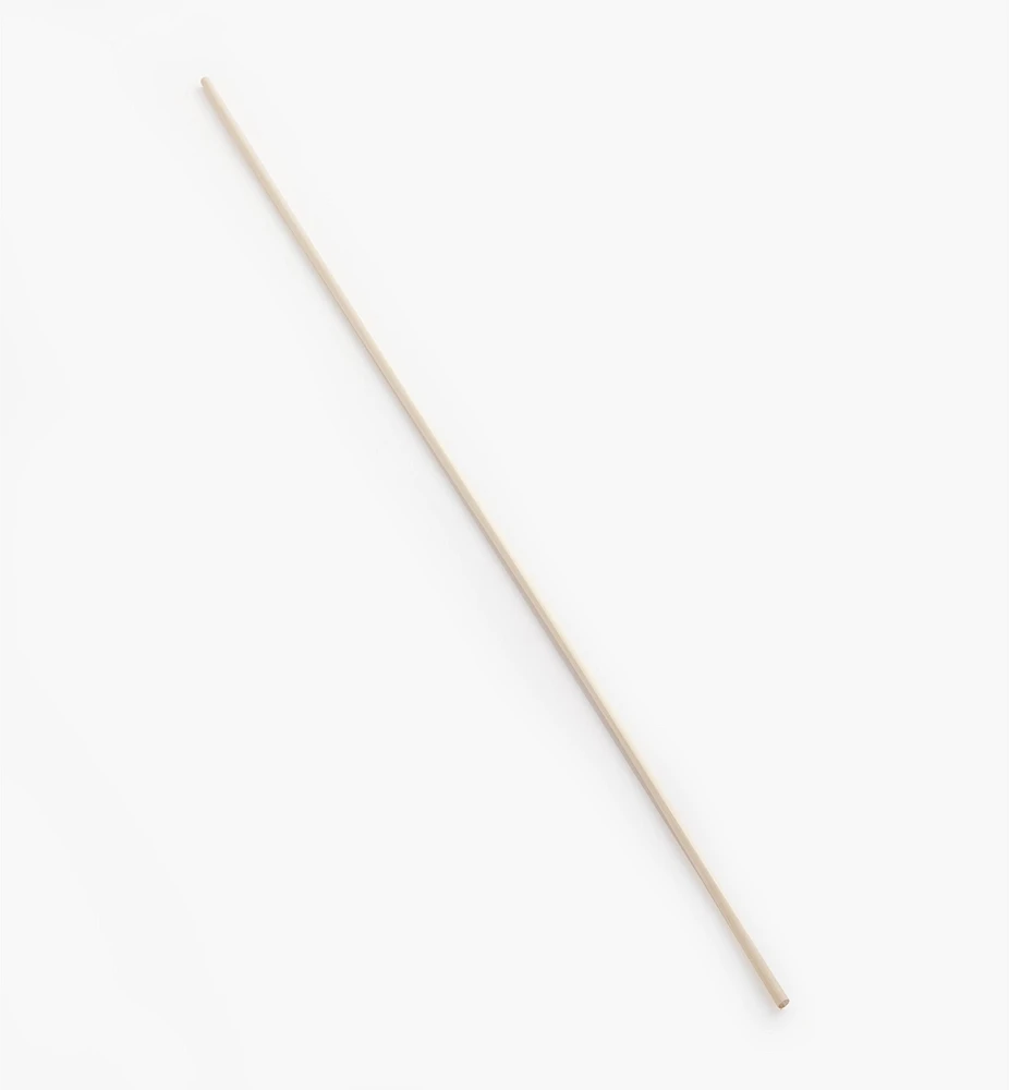 36" Birch Dowel Rods