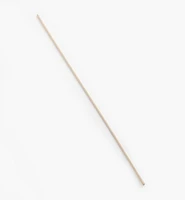 36" Birch Dowel Rods