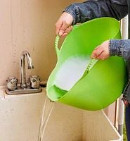 14 Litre Tubtrug