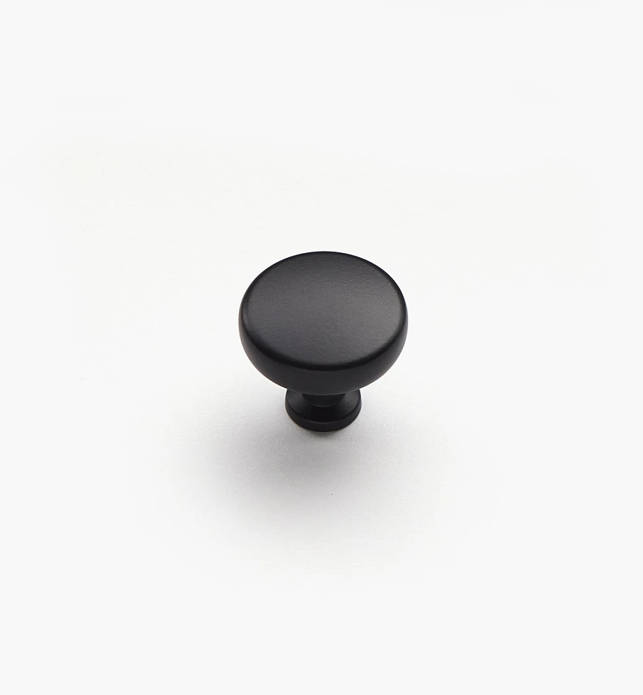 Bouton Factor