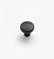 Bouton Factor