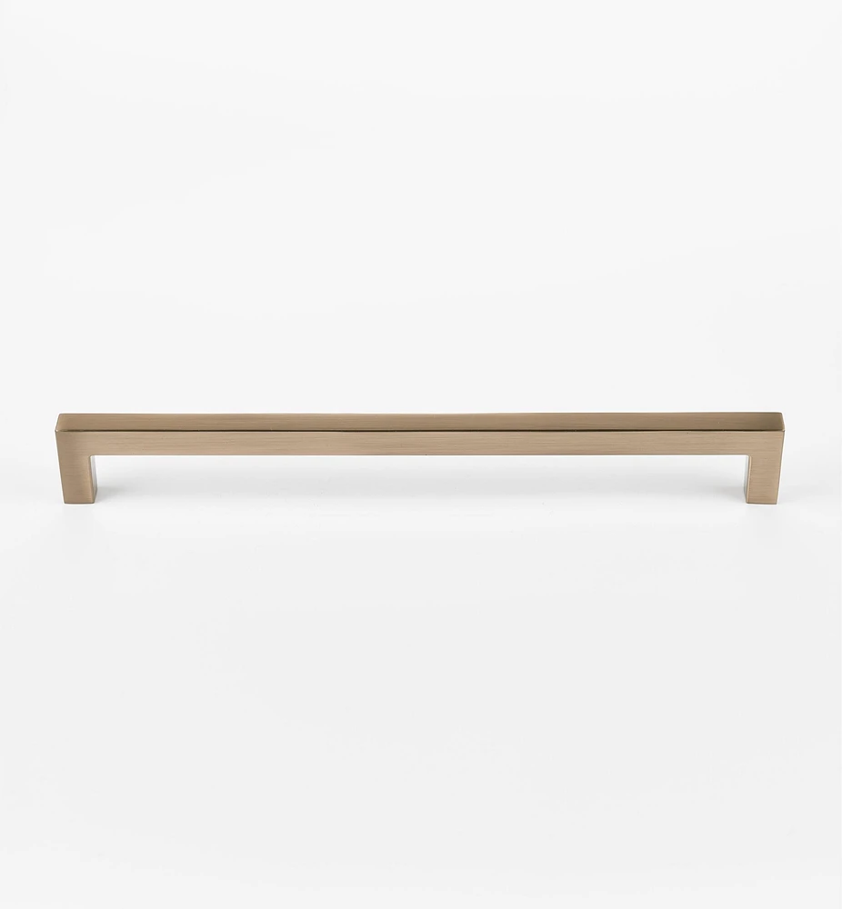 Monument Handles