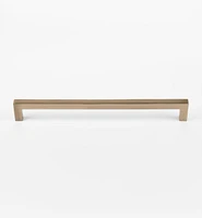 Monument Handles
