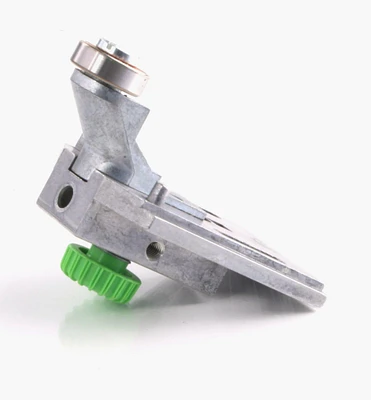 Feeler Bearing for Festool MFK 700 EQ Module Edge Router