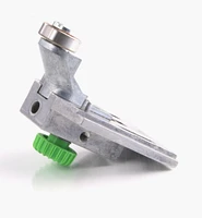 Feeler Bearing for Festool MFK 700 EQ Module Edge Router