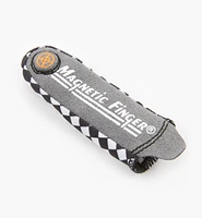 Doigtier magnétique