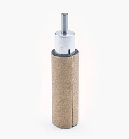 Sleeveless Sanding Drums
