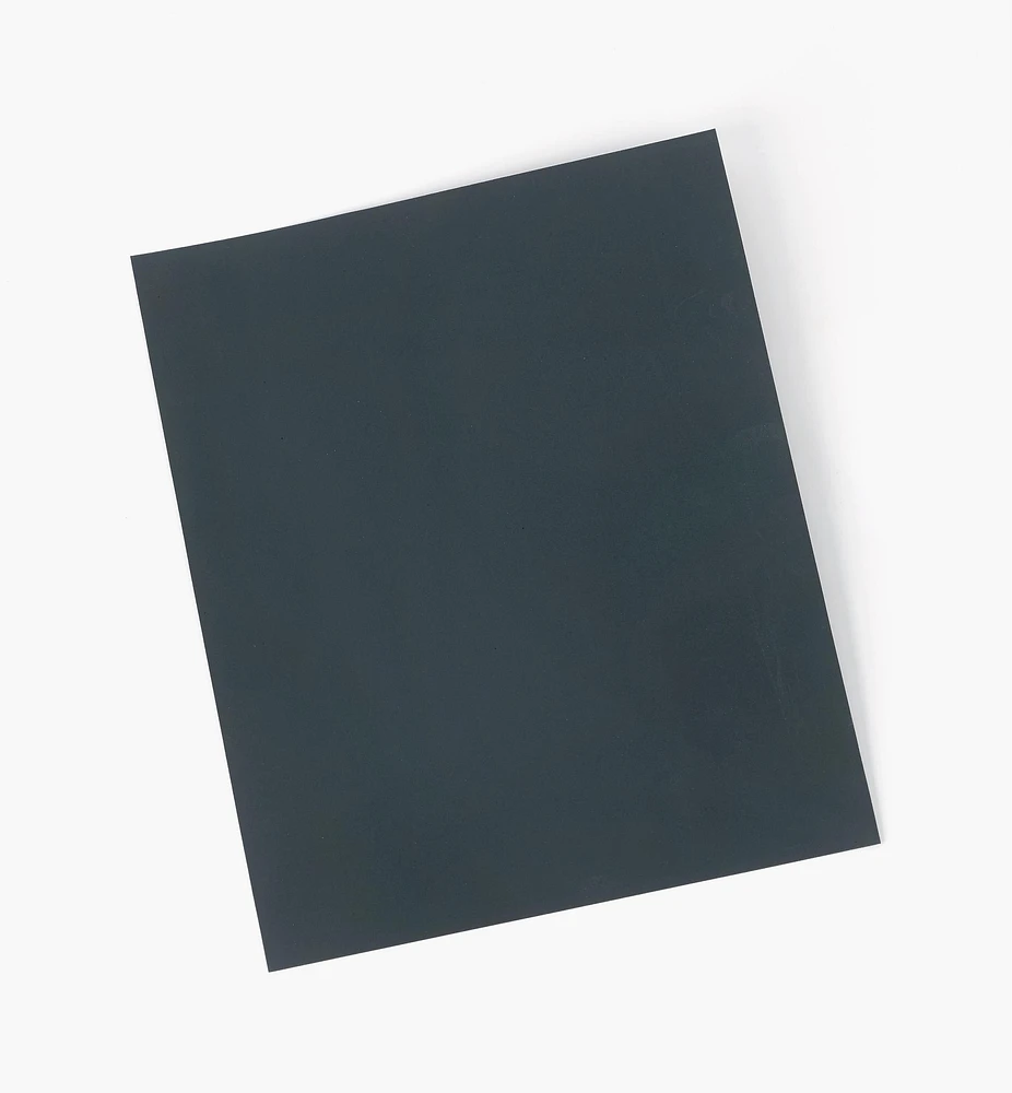 Mirka Fine Wet/Dry Sandpaper