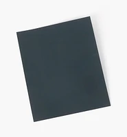 Mirka Fine Wet/Dry Sandpaper