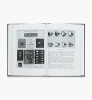 Principles of Design – Furniture, Pottery & Metalwork