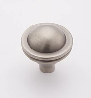 Saturn Knob