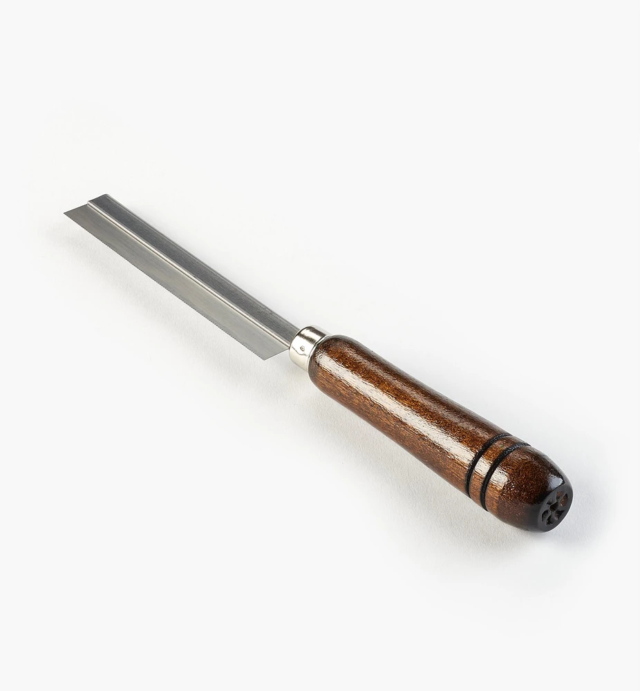 Ultra-Thin Razor Saw