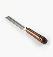 Ultra-Thin Razor Saw