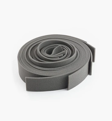 3" Wide Foam
