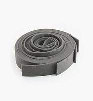 3" Wide Foam