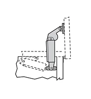 Lid Supports
