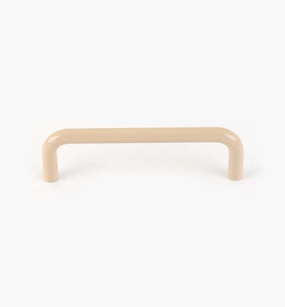 Wire Pulls