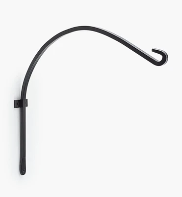 Arched Plant Hanger