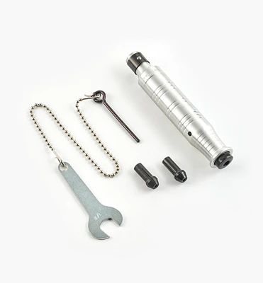 Foredom #44T Handpiece