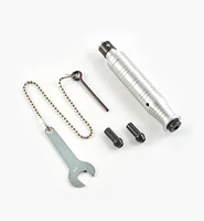 Foredom #44T Handpiece