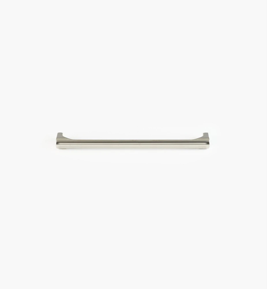 Colibri Handles