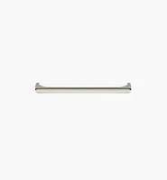 Colibri Handles