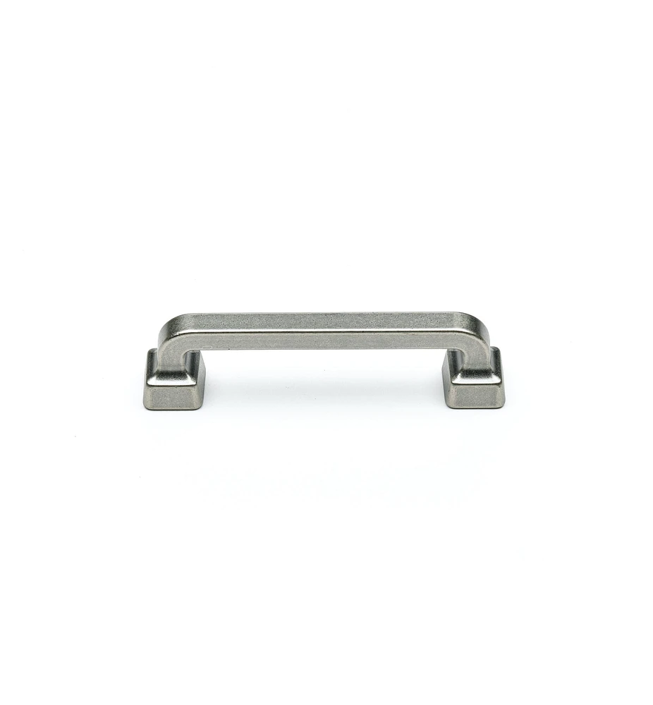 Brera Handles