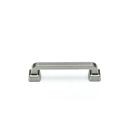Brera Handles