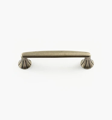 Galleria Flared Handle