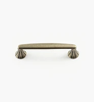 Galleria Flared Handle