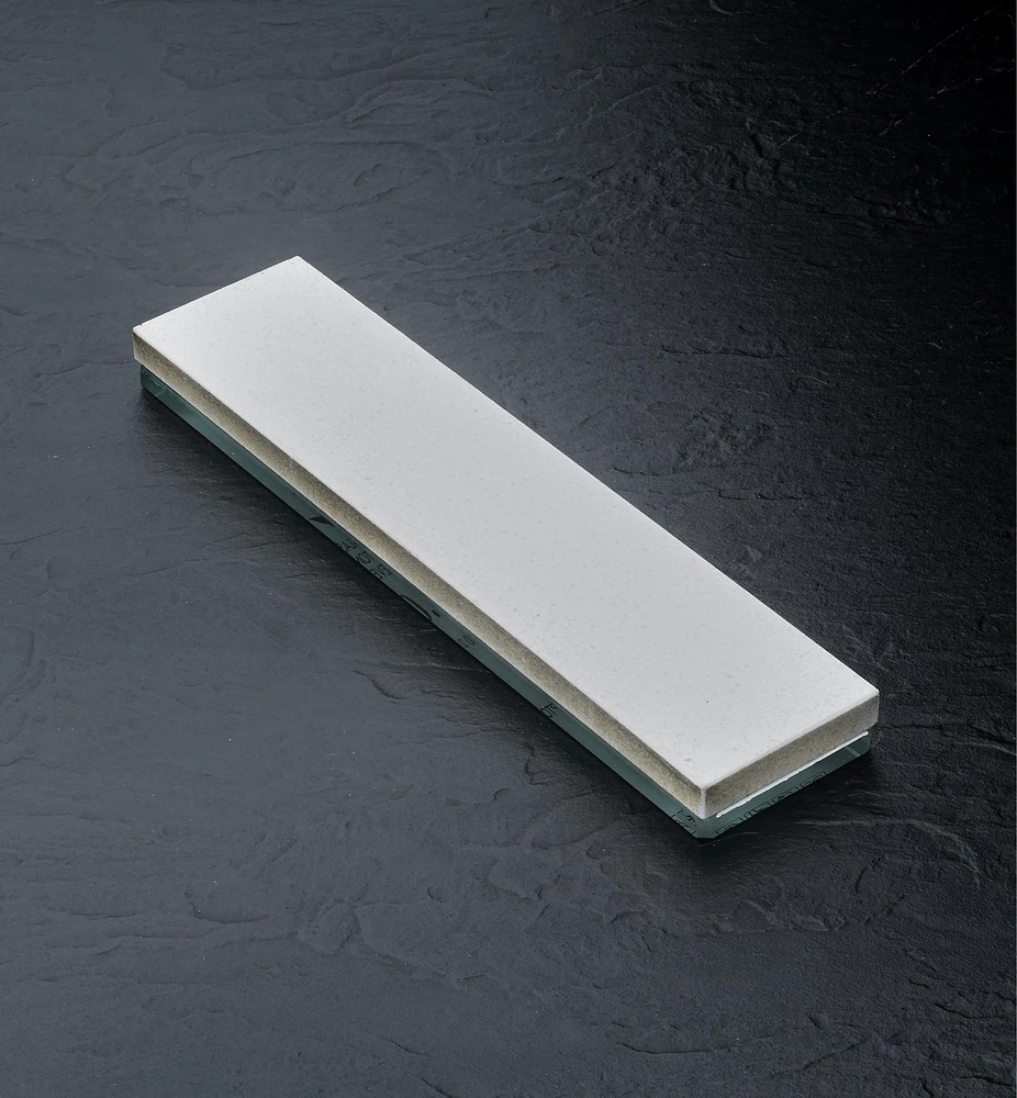 Shapton GlassStone Seven Series (GS7) Stones