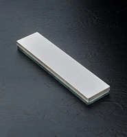 Shapton GlassStone Seven Series (GS7) Stones