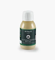 Rubio Monocoat Part A