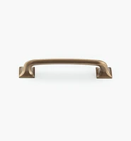 Northport Square Handle
