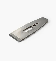 Replacement Blades for Veritas DX60 & NX60 Block Planes