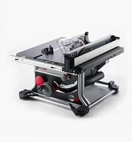 SawStop 10" Compact Table Saw