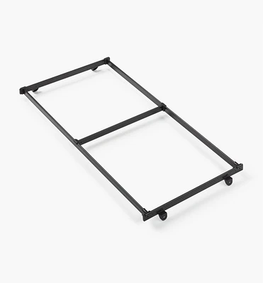 Drawer File-Frame Kits