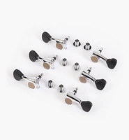 Gotoh Tuning Machines
