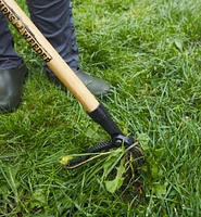 Arrache-mauvaise herbe Grampa's Weeder