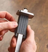 Digital Marking Gauge