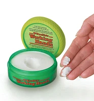 O'Keeffe's Working Hands Cream