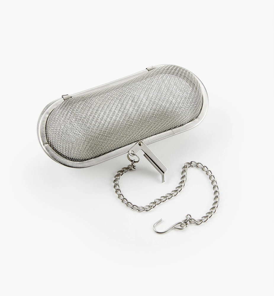 Herb & Spice Infuser