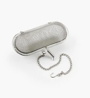Herb & Spice Infuser