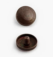 Screw Caps