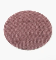 Mirka 6" Abranet Ace HD Grip Discs