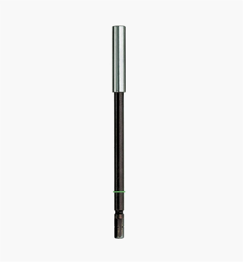 Festool Centrotec Bit Extension